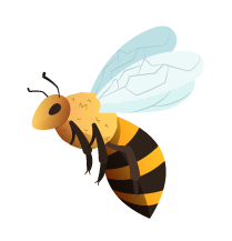 BuzzOmni bee ready to help brands create the perfect marketing campaign